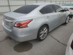 Lot #3305327315 2015 NISSAN ALTIMA 2.5