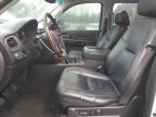 Lot #3310664754 2007 GMC YUKON DENA
