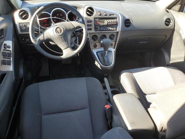 2007 PONTIAC VIBE #3305397397