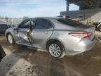 Lot #3305500063 2020 TOYOTA CAMRY LE