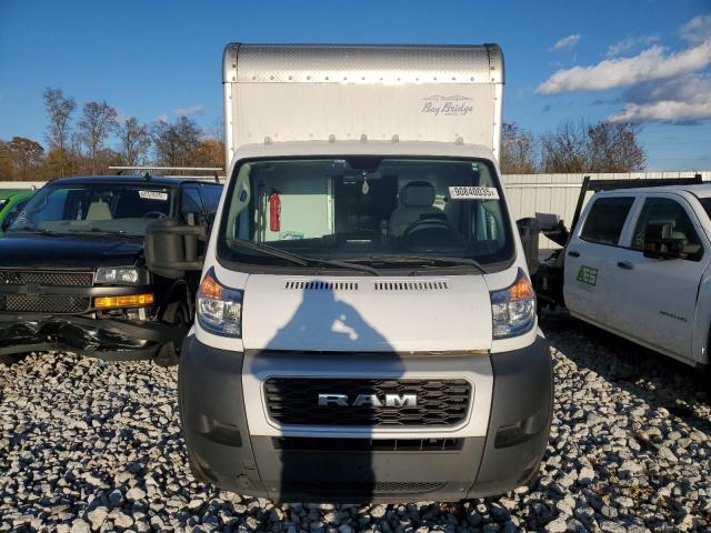 2021 RAM PROMASTER #3284716999