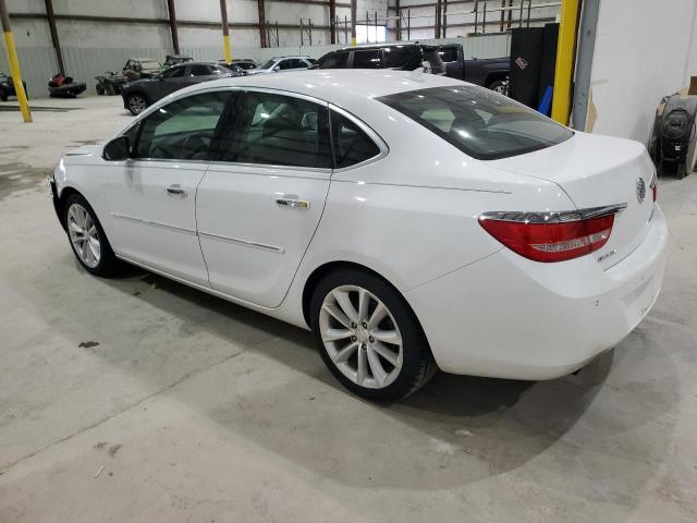 2013 BUICK VERANO #3294461519