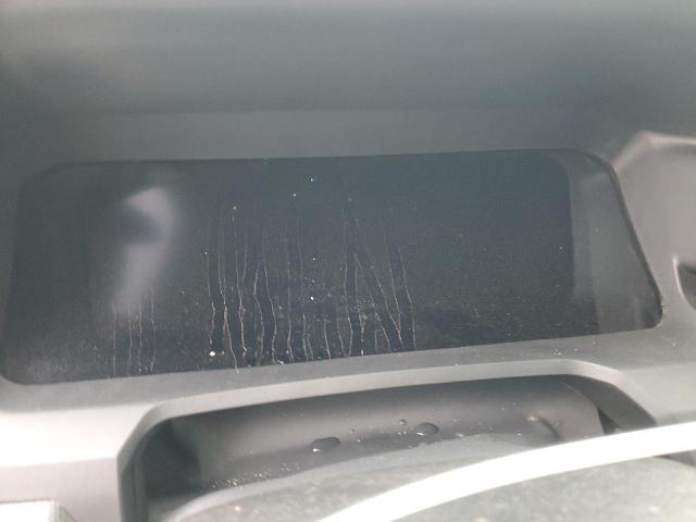 2024 TOYOTA TACOMA DOU #3309850163