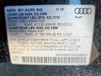 Lot #3303562929 2019 AUDI Q5 PREMIUM