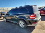 Lot #3298228026 2008 MERCEDES-BENZ GL 450 4MA