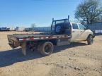 Lot #3305403301 2012 DODGE RAM 5500