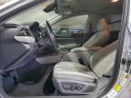 Lot #3296311481 2021 TOYOTA CAMRY SE