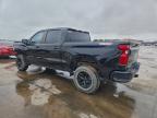 Lot #3303869712 2022 CHEVROLET SILVERADO