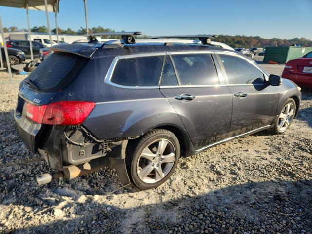 2012 ACURA TSX TECH #3304601470