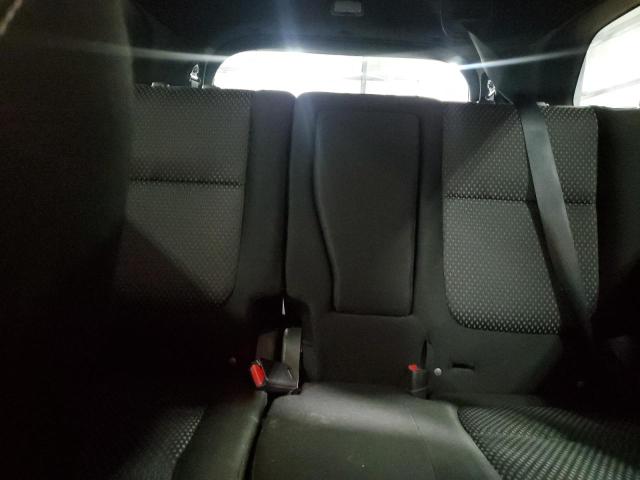 2018 MITSUBISHI OUTLANDER #3284791524