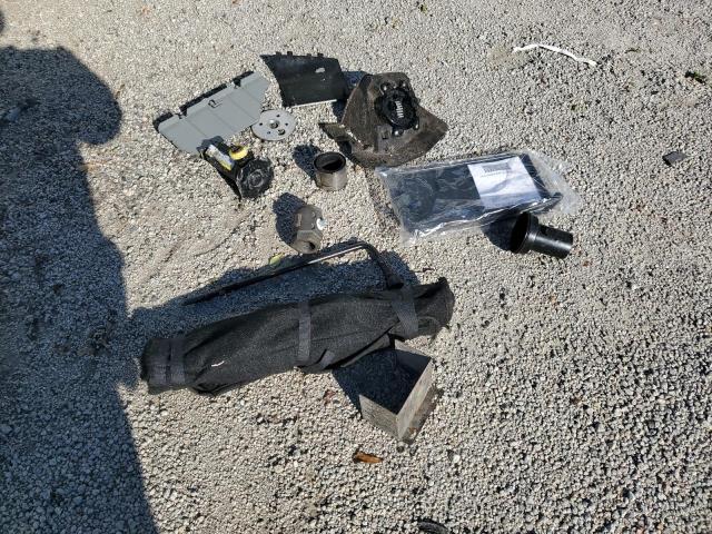 2025 RAM PROMASTER #3293395440