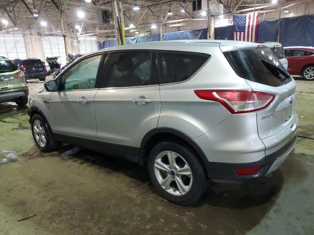 2016 FORD ESCAPE SE #3286531204