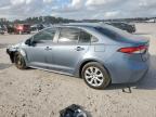 Lot #3312570184 2025 TOYOTA COROLLA LE