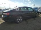 Lot #3294280881 2021 CHEVROLET MALIBU LT