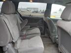 Lot #3293493450 2007 TOYOTA SIENNA CE