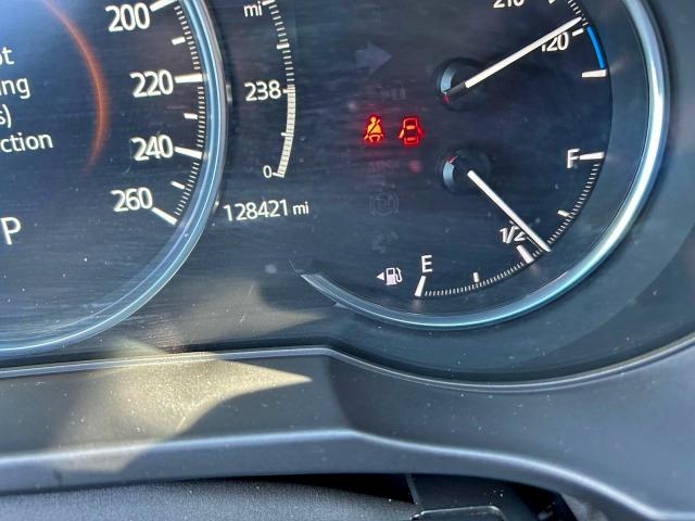 2019 MAZDA CX-5 GRAND #3294116951