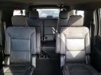 Lot #3305510088 2023 CHEVROLET SUBURBAN K