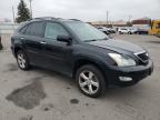 Lot #3292348283 2008 LEXUS RX 350