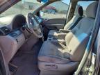 Lot #3305321311 2009 HONDA ODYSSEY EX