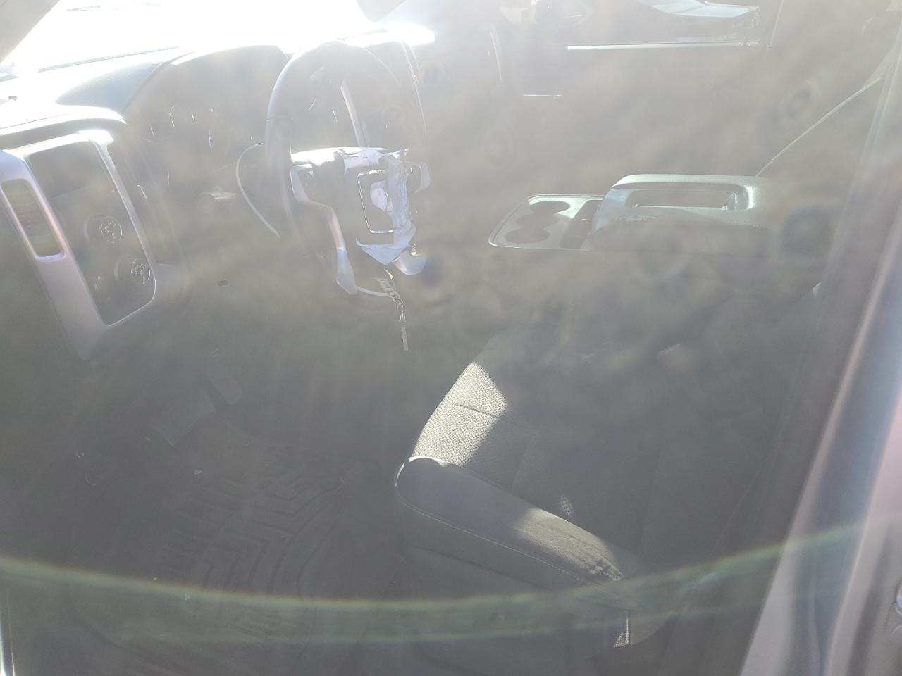 GMC SIERRA K1500 SLE