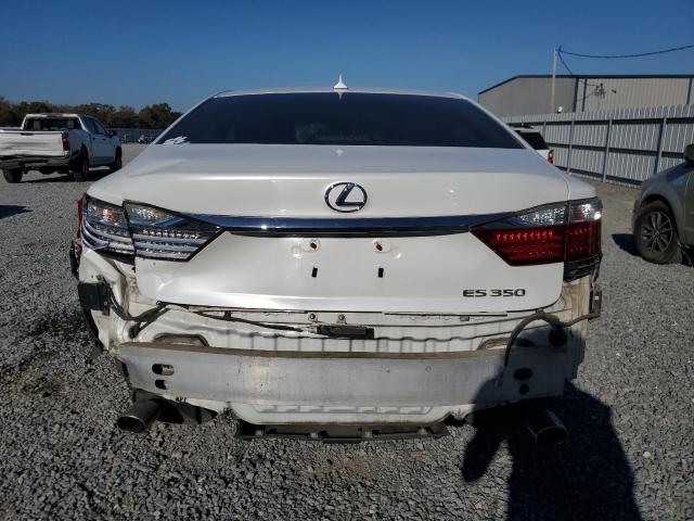 2013 LEXUS ES 350 #3287563317