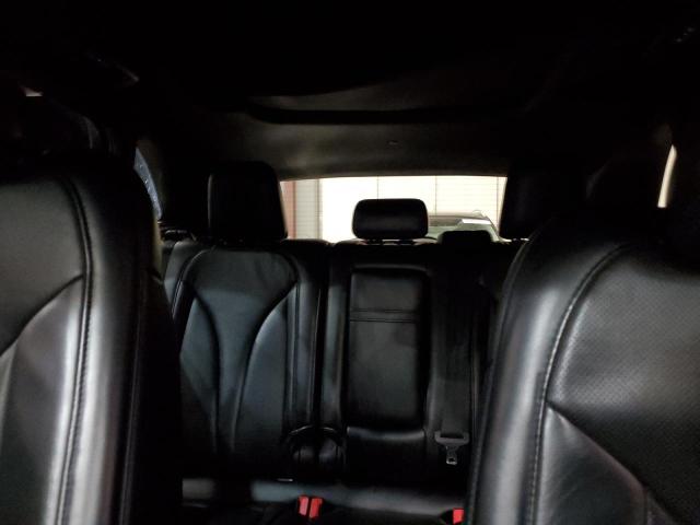 2015 LINCOLN MKC #3292584861