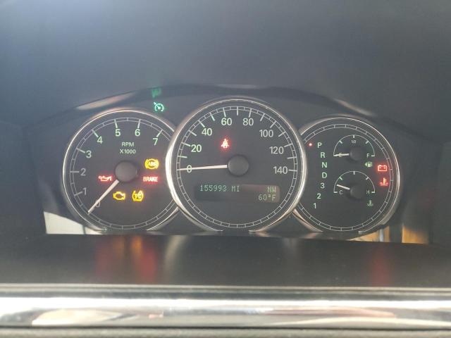 2005 BUICK LACROSSE C #3302844888