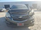 Lot #3303975695 2013 CHEVROLET EQUINOX LT