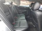 Lot #3296782950 2007 HONDA ACCORD EX