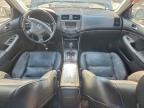 Lot #3320065452 2006 HONDA ACCORD EX