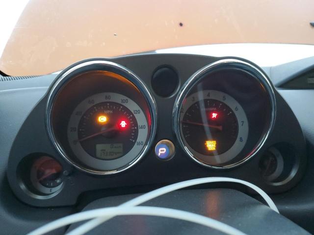 2006 MITSUBISHI ECLIPSE GS #3280568335