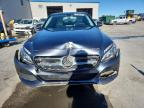 Lot #3293488469 2015 MERCEDES-BENZ C 300 4MAT