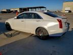 Lot #3317967919 2016 CADILLAC ATS LUXURY