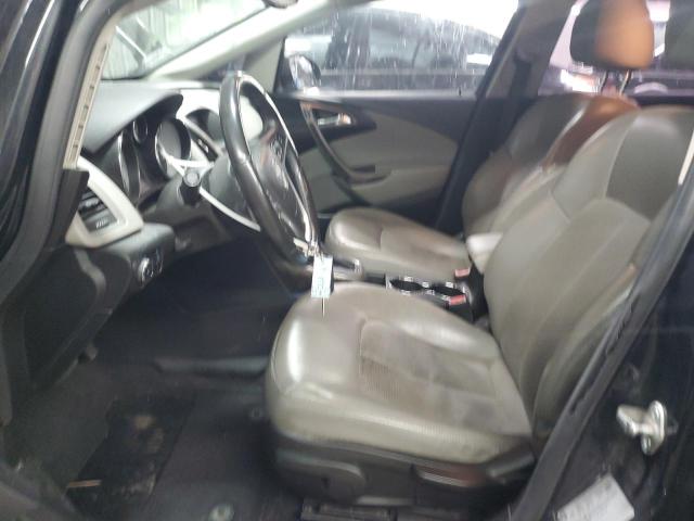 2013 BUICK VERANO #3291340142