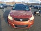 Lot #3303723450 2007 SUZUKI SX4