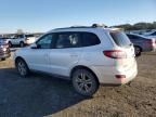 Lot #3292419568 2011 HYUNDAI SANTA FE S