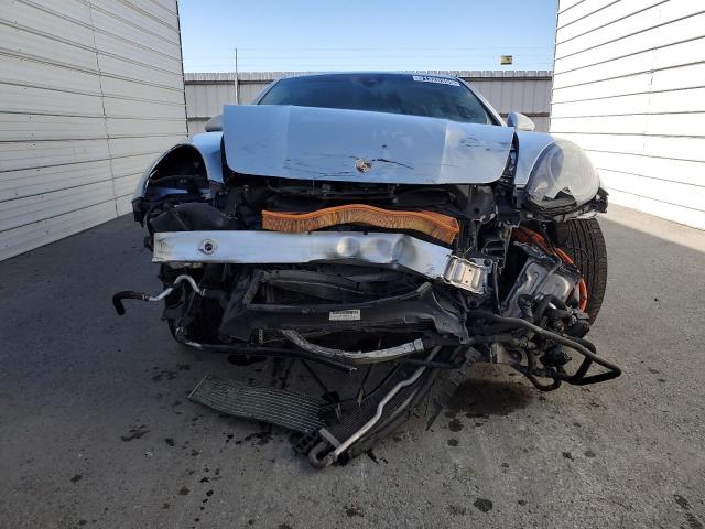 2015 PORSCHE PANAMERA S #3308243164