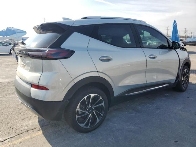 2022 CHEVROLET BOLT EUV P #3304931545