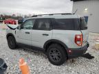 Lot #3317014267 2024 FORD BRONCO SPO