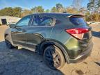 Lot #3303871685 2016 HONDA HR-V EX
