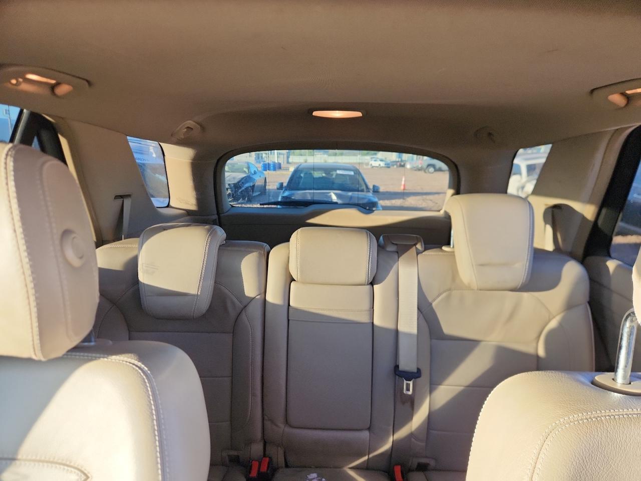 MERCEDES-BENZ M-CLASS 350 4MATIC