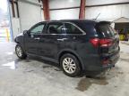 Lot #3296285492 2019 KIA SORENTO L