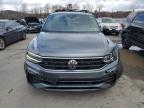 Lot #3305301409 2022 VOLKSWAGEN TIGUAN SE
