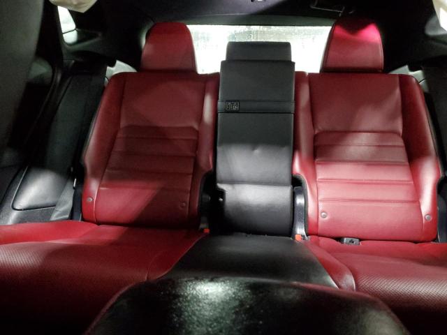 2015 LEXUS NX 200T #3283989866