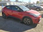 Lot #3294472503 2020 TOYOTA C-HR XLE