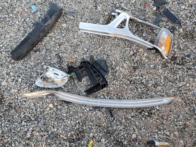 2004 TOYOTA TACOMA DOU #3285787658