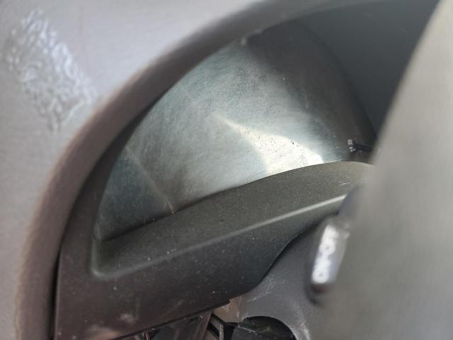 2011 TOYOTA CAMRY BASE #3292313283