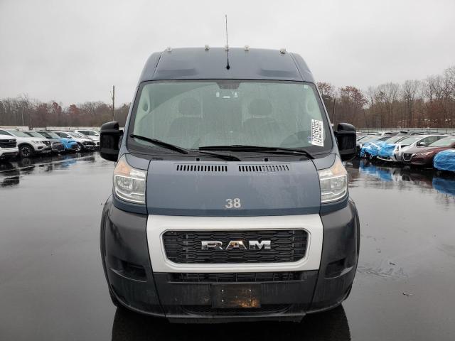 2020 RAM PROMASTER #3312463621