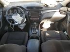 Lot #3308506063 2022 NISSAN ROGUE SPOR