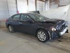 Lot #3292369305 2016 NISSAN ALTIMA 2.5